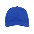 Baseball cap START SIX, 6 wedges, Velcro closure