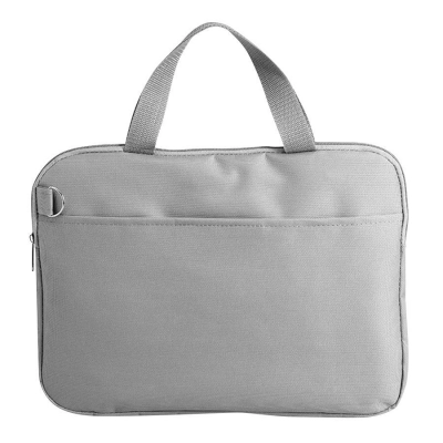 
                                                Conference bag 
