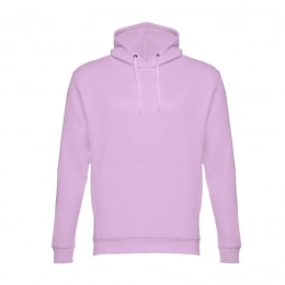 Unisex hoodie PHOENIX 320.