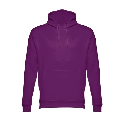 
                                                Unisex hoodie PHOENIX 320.
                                                