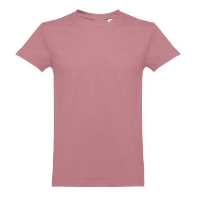 
                                                Men's T-shirt ANKARA 190
                                                