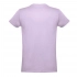 Men's T-shirt ANKARA 190