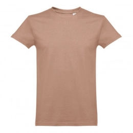 Футболка мужская ANKARA 190