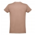 Men's T-shirt ANKARA 190