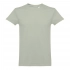 Men's T-shirt ANKARA 190