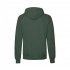 Толстовка с начесом CLASSIC HOODED SWEAT 280 Толстовка с начесом CLASSIC HOODED SWEAT 280