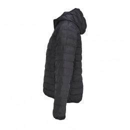 Куртка женская 