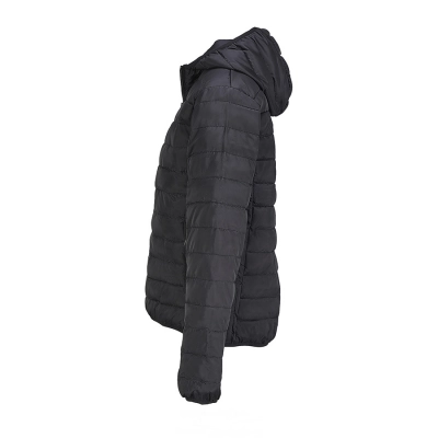 
                                                Women's jacket 
