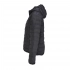 Women's jacket 