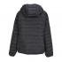 Women's jacket 