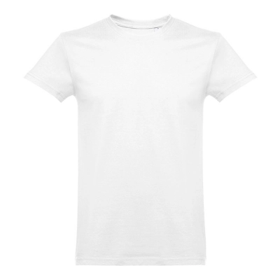 
                                                Men's T-shirt ANKARA 190
                                                