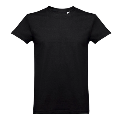 
                                                Men's T-shirt ANKARA 190
                                                