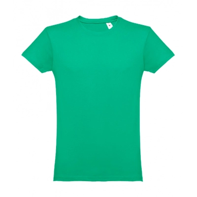 
                                                Men's T-shirt LUANDA 150
                                                