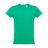 Men's T-shirt LUANDA 150