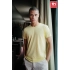Men's T-shirt LUANDA 150