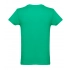 Men's T-shirt LUANDA 150