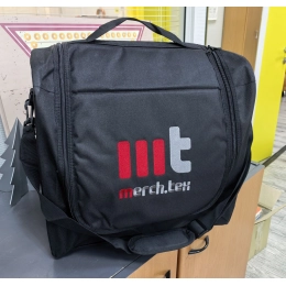 Bag for 24 samples_ATLANTIS