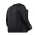 Bag for 24 samples_ATLANTIS