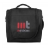Bag for 24 samples_ATLANTIS