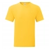 Men's ICONIC 145 T-shirt