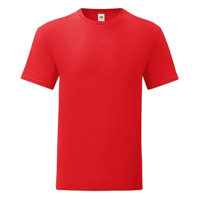 
                                                T-shirt for men ICONIC 145
                                                
