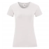 T-shirt for women LADIES ICONIC 145