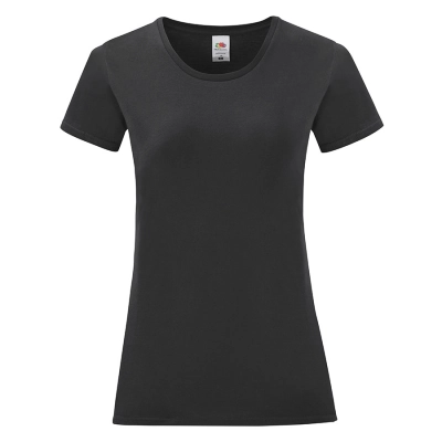 
                                                T-shirt for women LADIES ICONIC 145
                                                