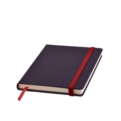 
                                                Undated RAY diary, A5 format
                                                