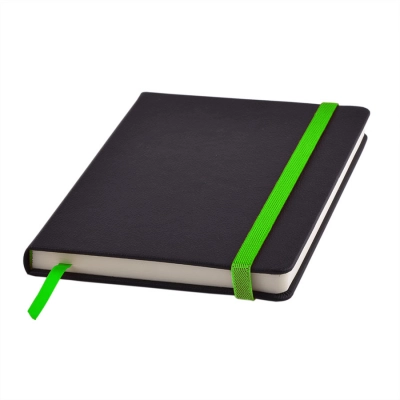 
                                                Undated RAY diary, A5 format
                                                