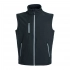 Жилет мужской софтшелл TARVISIO MAN 320 Жилет мужской софтшелл TARVISIO MAN 320