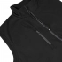 Vest for men softshell TARVISIO MAN 320