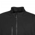 Vest for men softshell TARVISIO MAN 320