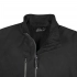 Vest for men softshell TARVISIO MAN 320