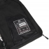 Vest for men softshell TARVISIO MAN 320
