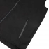 Men's softshell vest TARVISIO MAN 320