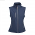 Жилет женский софтшелл TARVISIO LADY 320 Жилет женский софтшелл TARVISIO LADY 320