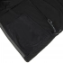 Vest for women softshell TARVISIO LADY 320