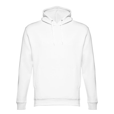 
                                                Unisex hoodie PHOENIX 320.
                                                
