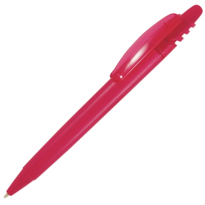 
                                                Ballpoint pen X-8 FROST
                                                