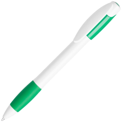 
                                                Ballpoint pen with X-5 grip
                                                