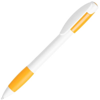 
                                                Ballpoint pen with X-5 grip
                                                