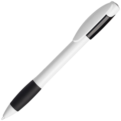 
                                            Ballpoint pen with X-5 grip
                                            