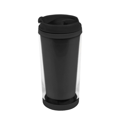 
                                                Thermo mug IMPULSE
                                                