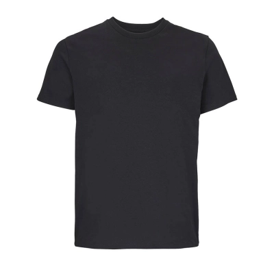 
                                                Unisex LEGEND 175 T-shirt.
                                                