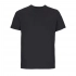 Unisex LEGEND 175 T-shirt.