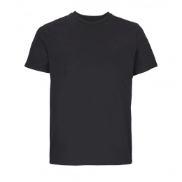 Unisex LEGEND 175 T-shirt.