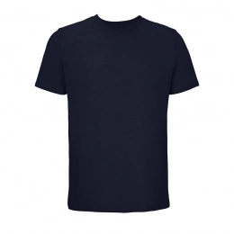 Футболка унисекс LEGEND 175