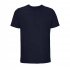 Unisex LEGEND 175 T-shirt.