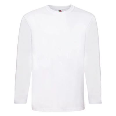 
                                                Футболка мужская SUPER PREMIUM LONG SLEEVE 190
                                                