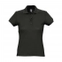 Polo shirt for women PASSION 170